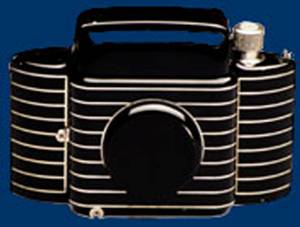 5.4.f.11.Bantang special2 - teague..jpg