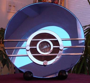5.4.f.13.radio Sparton bluebird- teague.jpg