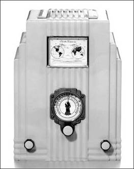 5.4.g.01.radio-AirKing - van doren.jpg