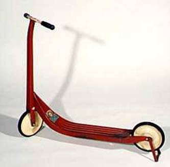 5.4.g.02.0.scooter.jpg