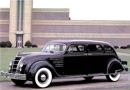 5.4.h.02.1934_Chrysler_Imperial_CL.jpg