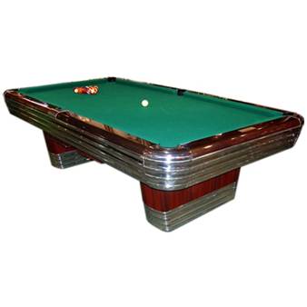 5.4.h.09.fbillard deskey.jpg