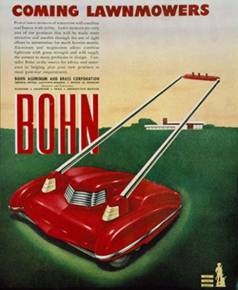 5.4.h.12.farthur_radebaugh_1940_1945.jpg