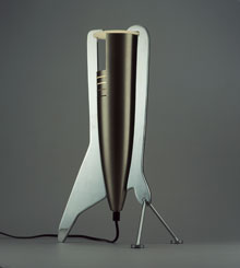 5.4.i.01.lampe220.jpg