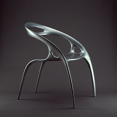 5.4.i.02.-Ross-Lovegrove-Go-Chair.jpg