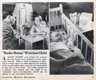 5.4.i.05.sradio_nurse.jpg
