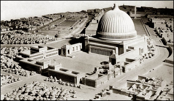 5.5.b.00. ns-halle.jpg