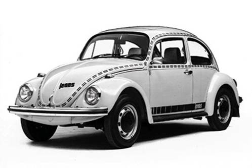 5.5.b.04.cocinelle -porsche.jpg