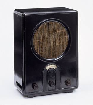 5.5.b.05.43_volksemphanger_radio.jpg