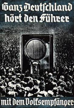 5.5.b.05.volksposter.jpg