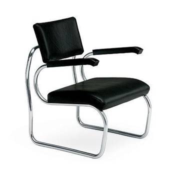 5.5.b.07.Santelia-Armchair-Zanotta-by-Giuseppe-Terragni.jpg