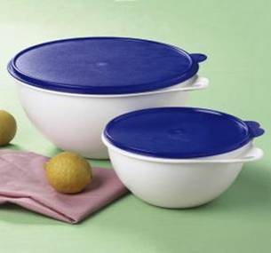 6.1.b.07.Tupperware5.jpg