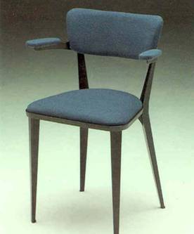 6.1.b.10.BA-3-chair-with-arms-big.jpg