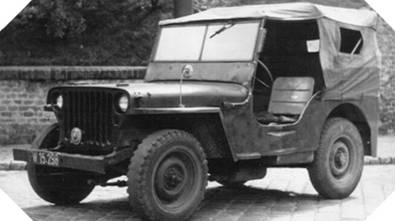 6.2.01.jeep_willys.jpg