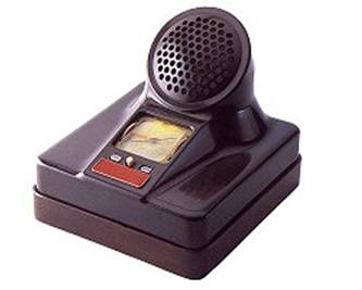 6.3.01.Radio phonola - castiglioni.jpg