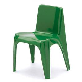 6.3.04.bofinger_stuhl_by_helmut_batzner.jpg