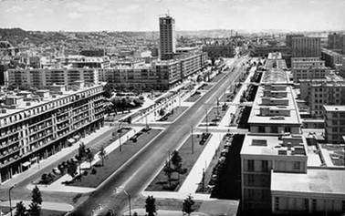 6.4.01.perret_lehavre.jpg