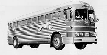 6.4.07.bus loewy.jpg