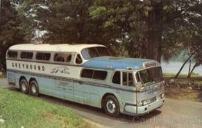 6.4.07.cscenicruiser-bus-transportation-buses-21953.jpg