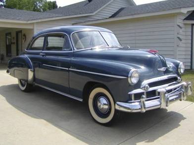 6.5.a.01.chevrolet - harley Earl.jpg