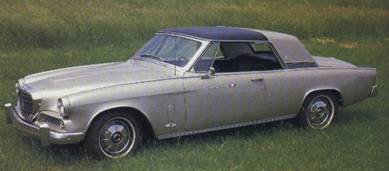6.5.a.02.studebaker hawk.jpg