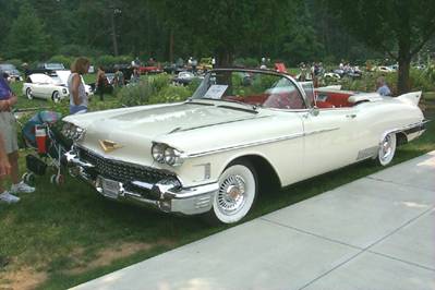 6.5.a.03.Cadillac_Eldorado_Biarritz_129.jpg