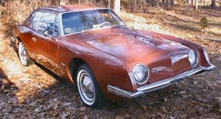 6.5.a.06.studebaker avanti.jpg