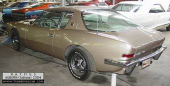 6.5.a.07.studebaker avanti..jpg