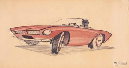 6.5.a.08.studebaker dessin-9.jpg