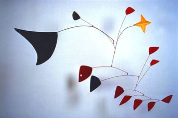 6.6.01.Calder_jpg.jpg