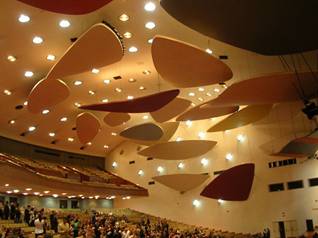 6.6.02.800px-Aula_Magna-Calder-UCV.JPG