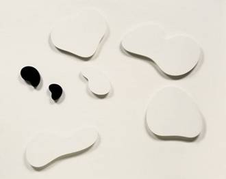 6.6.02.979.38.JeanArp2.jpg
