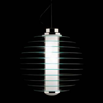 6.11.b.07.Lampe  ponti.jpg