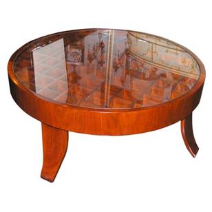 6.11.c.01.table ponti.jpg
