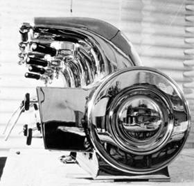 6.11.c.03.pavoni-ponti.jpg
