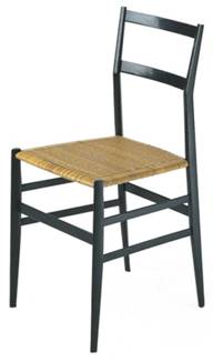 6.11.c.04.Superleggera - Gio Ponti .jpg
