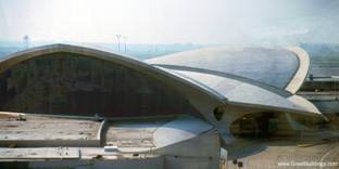 6.6.05.cid_1180038014_nycTWA_Has_Landed_04-12-08.jpg