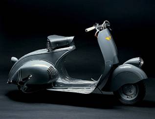 6.11.d.01.Piaggio.jpg