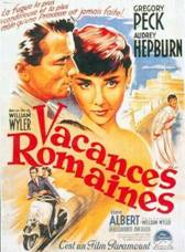 6.11.d.01.Vacances-romaines[1].jpg