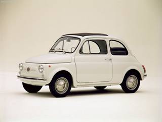 6.11.d.02.Fiat-500_1957_800x600_wallpaper_02.jpg