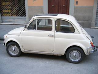 6.11.d.02.fiat_500.jpg