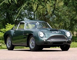 6.11.d.03.aston martin.jpg
