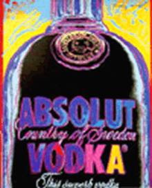 6.12.a.03.Absolut.jpg