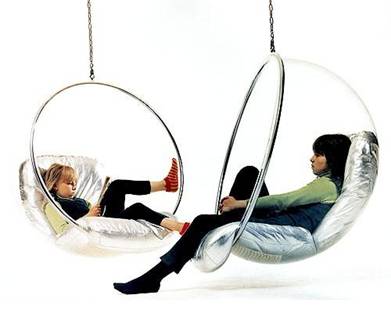 6.12.b.06.objet02284img5.jpg