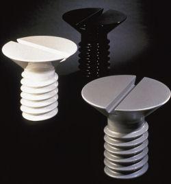 6.12.b.09.table-vis-designer-eero-aarnio-L-2.jpg