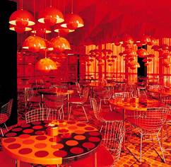 6.13.a.00.spiegel-publishing-house-5.jpg