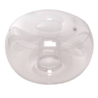 6.13.b.02.gpouf-gonflable-design-GM-450.jpg