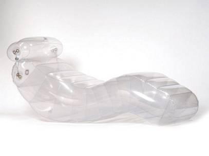 6.13.b.02.lchaise-longue-gonflable-branex-quasar-relaxjpeg.jpg