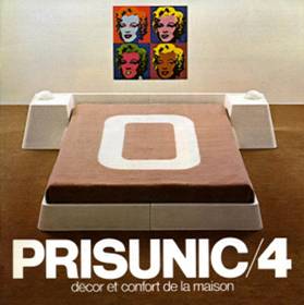 6.13.b.03.catalogueprisunic4couverturelit2personnesparmarcheld_inter.jpg