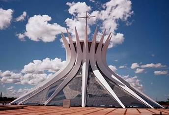 6.6.08.brasilia_cathedral.jpg